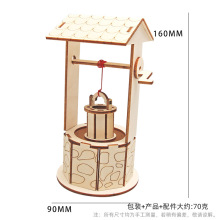 MAСWsteamƽ߲ ͯƌWDIY ƼС