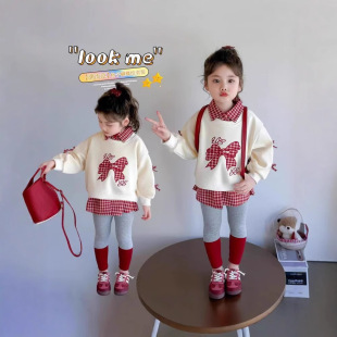 Ů���������Y�l�����b�����2025�¿��n��Ůͯ���e�\�Ӄɼ���Сͯ