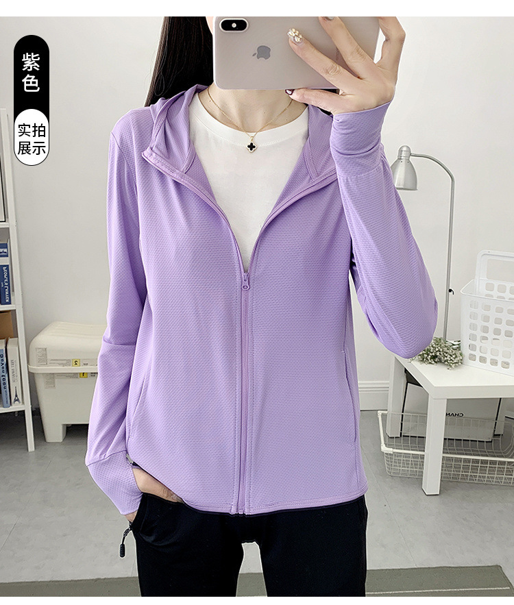 4b7a5776-f294-49b5-af5c-e276e6e66a51.jpe