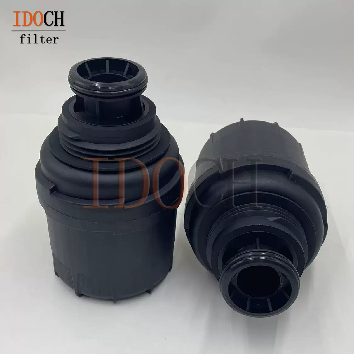 适用于LF17356 5266016机油滤清器，福田拓路者卡车