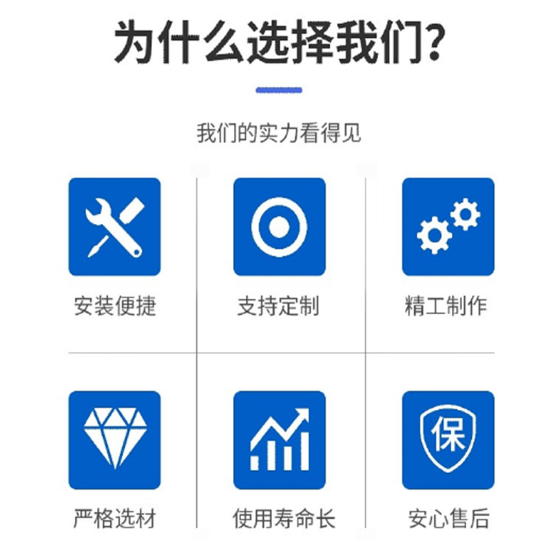 QQ图片20220411140921_副本