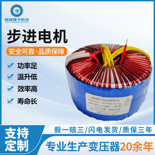 4KW-5KW �X���h��׃���� ���M늙C�������ƙ����x�Դ�S��