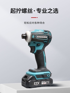 21VoˢәC荳늛_ִʶ๦ݽzD