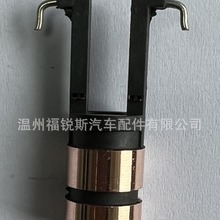 ��܇늙C��늭h ��늭h��늻� 늙C��� �Cе�O�䌧늭hFRS-SL111