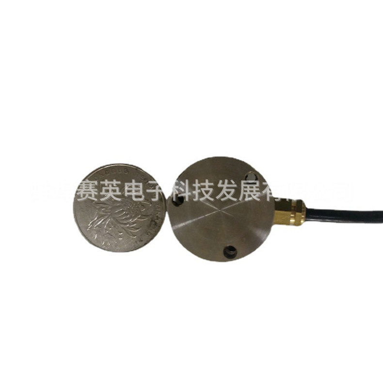 �����ṩ΢��ѹ�������� ΢�ͳ��ز��������� ΢����ѹ��������