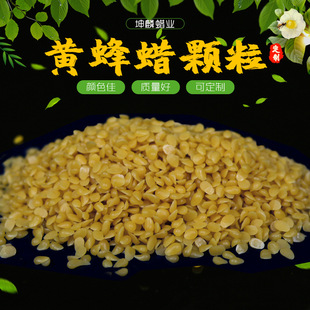 �S��Ϟ Ϟ���o���÷�Ϟ �w���S��Ϟ �tľ�ҾߠCϞ��Ϟ �w���S��Ϟ