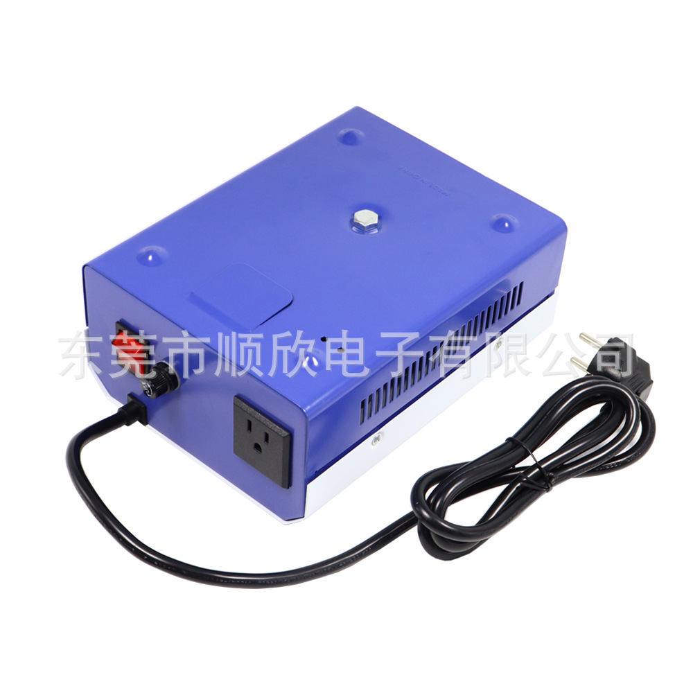 3000W converter -4.jpg