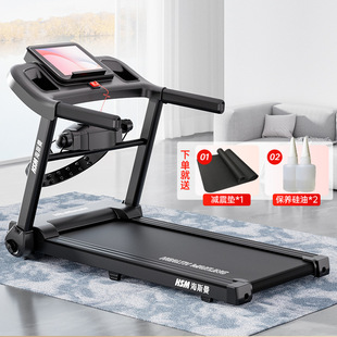 ��˹��2025�¿��ܲ��C���ÿ�С���ۯB���C�߲��C�҃Ƚ������p��