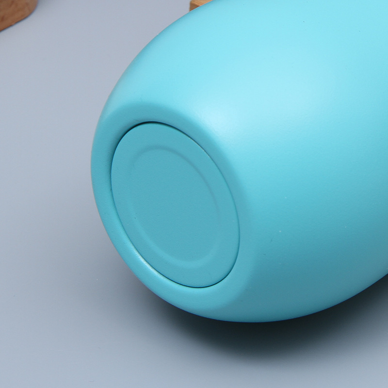 1645966006367.jpg?x-oss-process=image/format,png