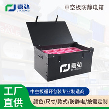 ���K�S�ҹ���ˮ���ɫ���o��пհ����D�������������b�����D��