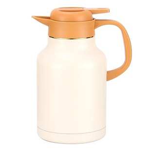 �����L����ɫ���ñ��؉�304���P䓟�ˮ��24H�LЧ��ձ���ƿůƿ