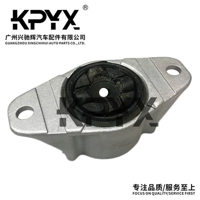 Suitable for Volvo, Ford, damping system