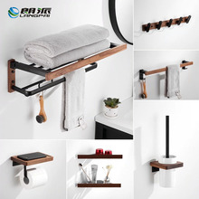 ����ľԡ��ë���܌�ľ����ܿ��ۯB�����l���gԡ��������ë��U