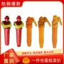手动防滑适配耐用手把