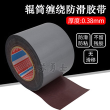 tesa��ɯ4563��ճ������ĥ݁Ͳ�p�@�o���zƽ�yӡˢ��݁Ͳֹ��