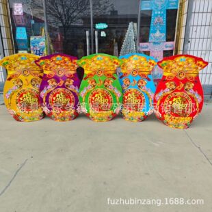 ���Ú��� ��ʸ��� �X�� ���� �ی��� ����� �𹩼�Ʒ