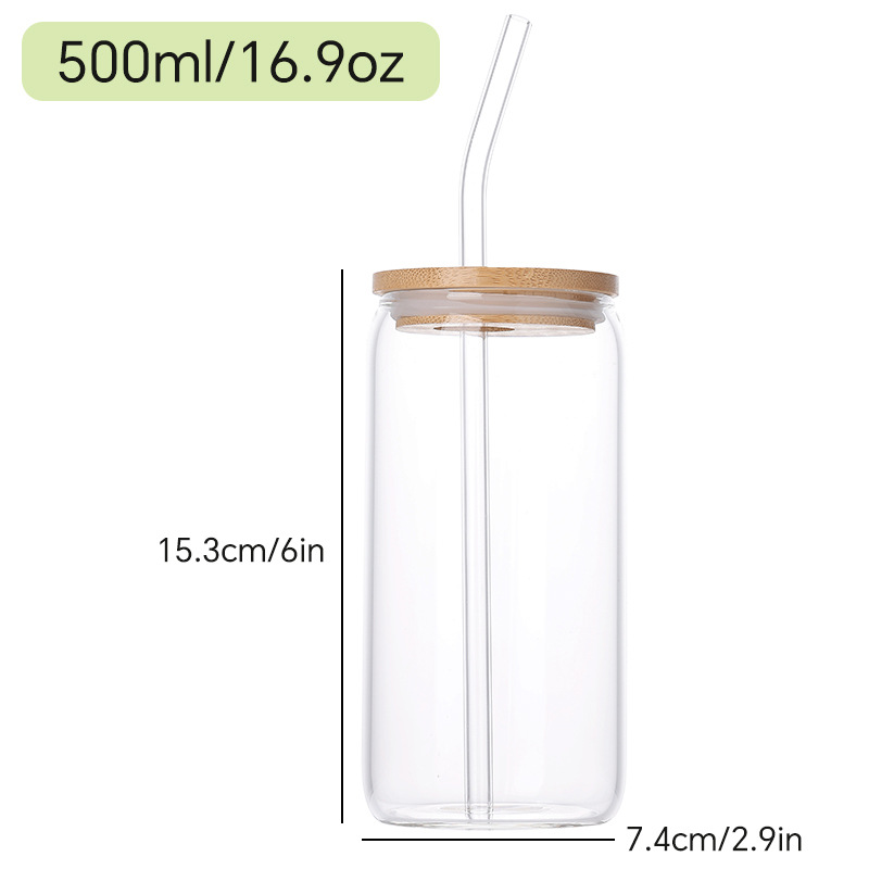 Taza de Cola de alto valor, taza de vidrio rojo de red de viento, taza de café, taza de batido, taza de bebida fría, taza de agua con burbujas