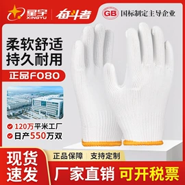 通用手套;其他手部防护;一次防护手套