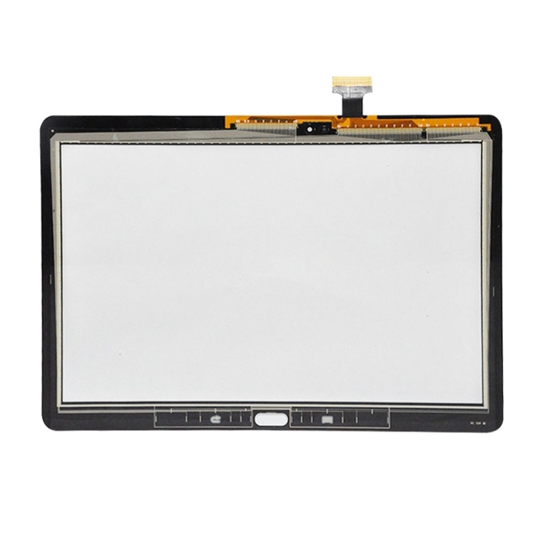 Aplicable para Samsung para Galaxy Tab Pro 10.1 / SM-T520 Pantalla táctil