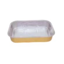 ������3500ml�T���X���ͺ� ���I�ƻ��u�� ���~��h���a���ͺ�