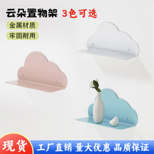 ���l��ɫ녶�����ܠ��Ͻ����b�Ʒ���ױڒ�ʽ��Ů��ż�ռ{��