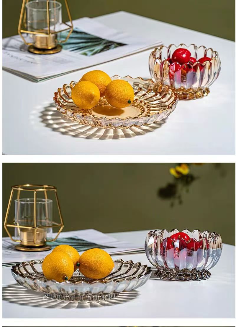 微信图片_20241213163624