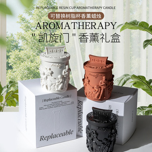 �P���T�����֬��޹Ϟ�T������Q�߼���ˇ�»����հ��ֶY���Ϟ�T
