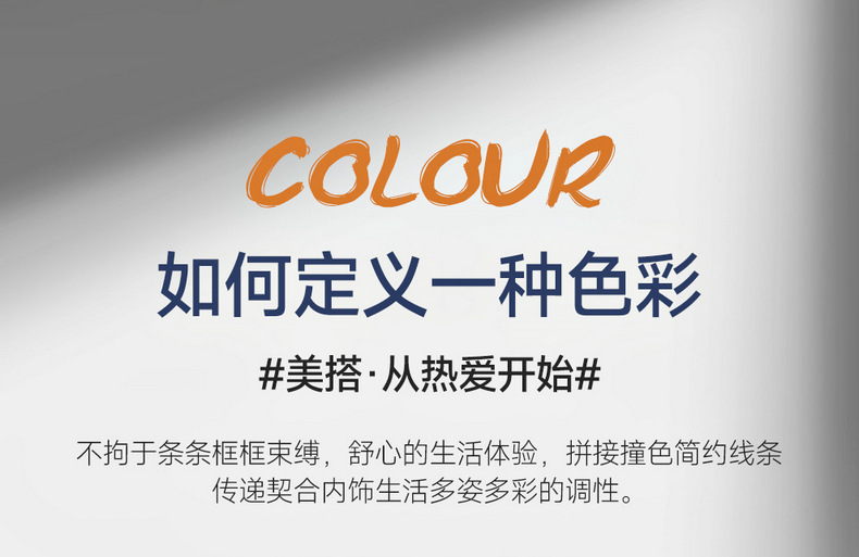 2022 Toyota Lingfang special seat cover Lingfang HARRIER all-inclusive seat cover four seasons universal leather cushion