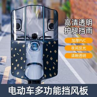 늄�܇ǰ���L��������ƿ܇Ħ��܇���L�ּӴ�͸�������������L��