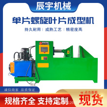 ͽg~Ƭ͙C܈i~ƬӹO̼䓲P~Ƭ