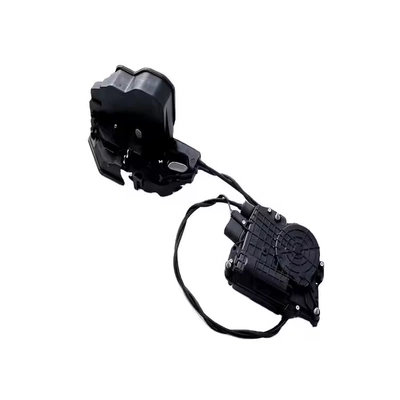 Wholesale, Car lock