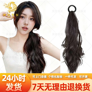 �ٰl�p��Ů�Ӵξ��Rβ�L�l㼑�����L�l��Ȼ΢���ٰl�Rβ�p��