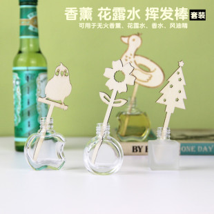 ��޹�]�l���U�����ˮ��¶ˮ��������҃ȳ־�ɢ��o����հ����b