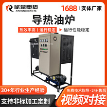 ͼӟCM늼ӟAȼϱ،͠t