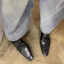 ��Ƥ��~�¿��n��С��ţƤ���^�����Y؈����ЬŮ�ٴ�ͨ��СƤЬŮ