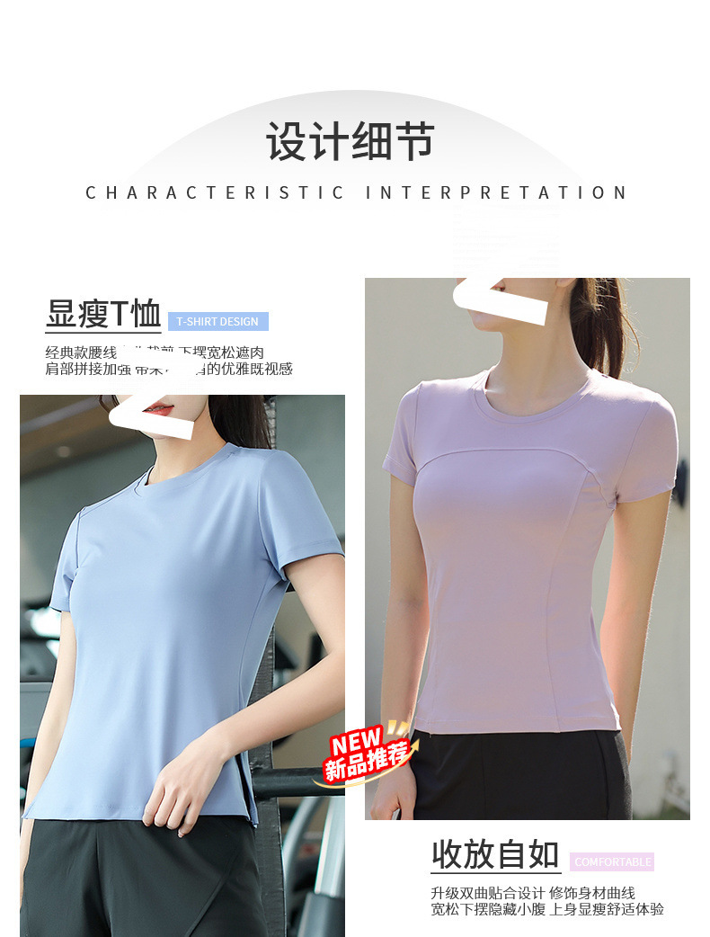 5a424524-5752-46fe-a983-75dc26af7a4c.jpe