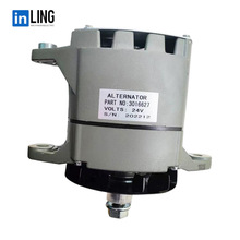 3016627�����l늙C��늙C�l늙C���