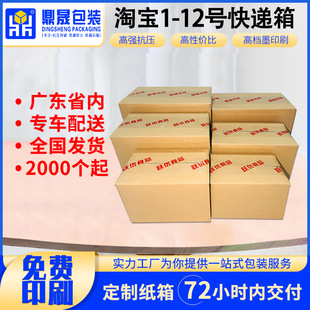���f����1-12̖�������b���а���ռ{����l؛���f�д�̖��̼���