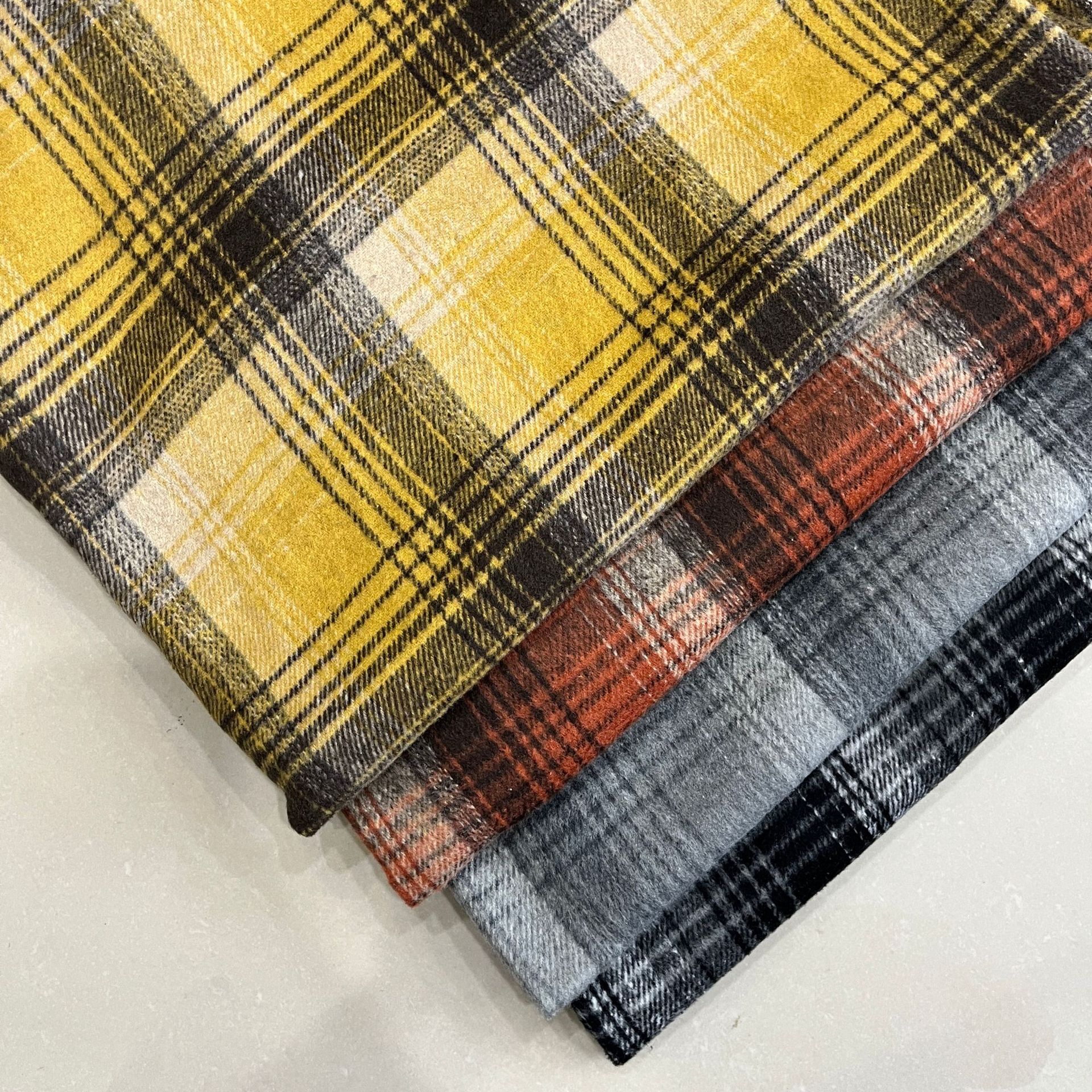 2025-03-25 102401.jpg