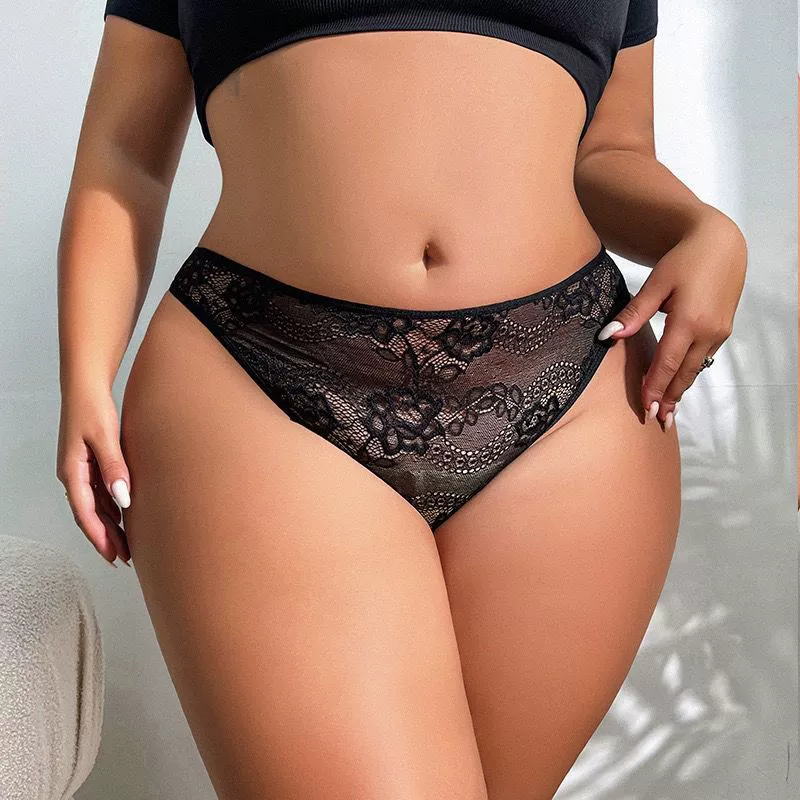 (Граница торговли), sexy underwear, брюки, большой размер, европейский стиль, Amazon, тонкая лента