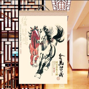 �ߙn��̖��v202�R����S�v�����������Ї��L�������Ò젝�՚v