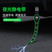 ��܇ҹ���o��ϵ؎����o늽ӵؗl��ĥ܇��ȥ�o�����������Դ����