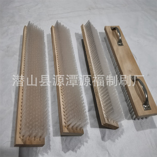 �̈���������坍ˢ�L96�����Ԅӷ�������ˢ�ַ�ʽ����ϴˢ��y
