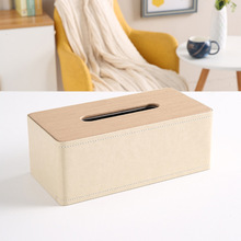 ���������lƤ��9���׸߿͏d܇�d����S�����a�Ƶ�鼈���ռ{�p��