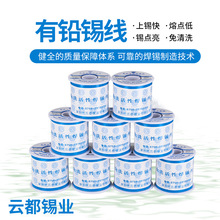 �S��؛Դ���a�� 늽⺸�a�z1.0mm ���N��̖Ҏ��900g ����о���a��