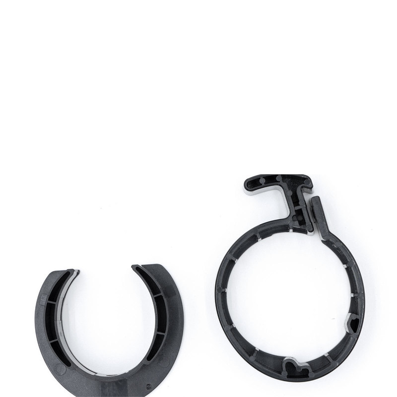 Reprehenderit qui in ea