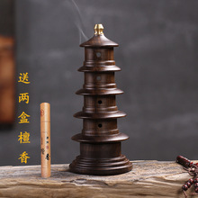 ��̴ľ���Ĳ�������[��ľ�^�����ƼҾӿ͏d���P�b�ˇƷ�����l