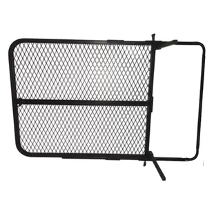 Car Tire Table Tire Table outdoor camping picnic Table folding grill metal portable cross-border