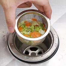 �N��ˮ�۲��P��^�V�Wϴ����ˮ�ص�©�W��ˮ����\�N������ͨ�þW