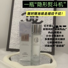 ������˪ˮ�����o�����������̝������ﶬ��Һ���A���Fˮ�B�w